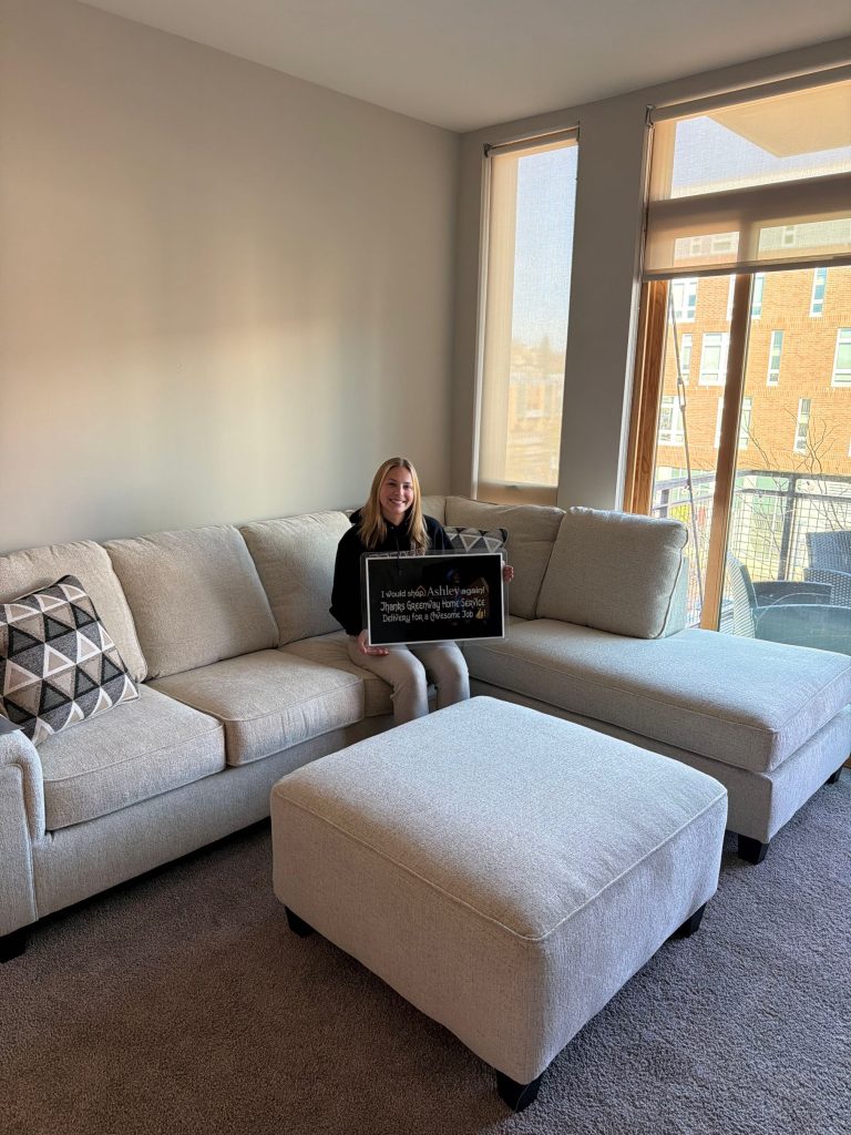 1A202A39-A74A-4265-83B6-345D6387CADD