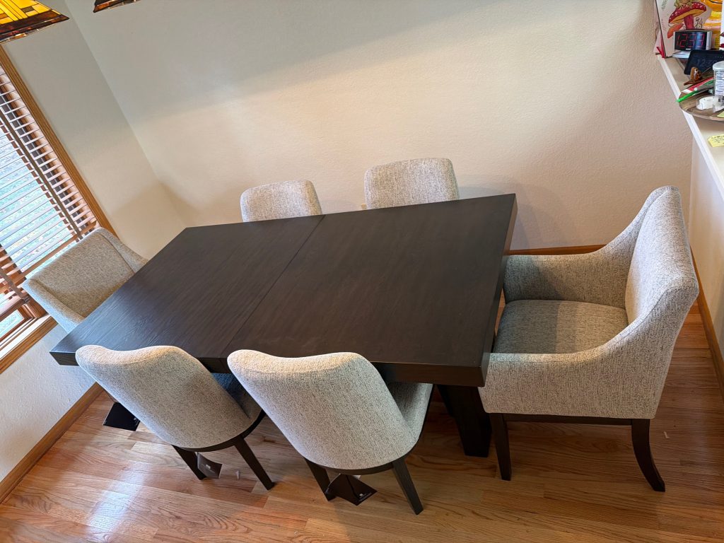 3ABF8405-F927-4641-96CE-6E7D1101BD18