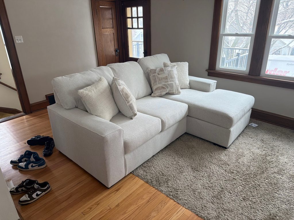 5E845893-D894-462E-A90B-CFC5E4D0EACC