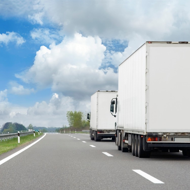 Moving & Junk Removal in Milwaukee, WI Moving & Junk Removal in Milwaukee, WI