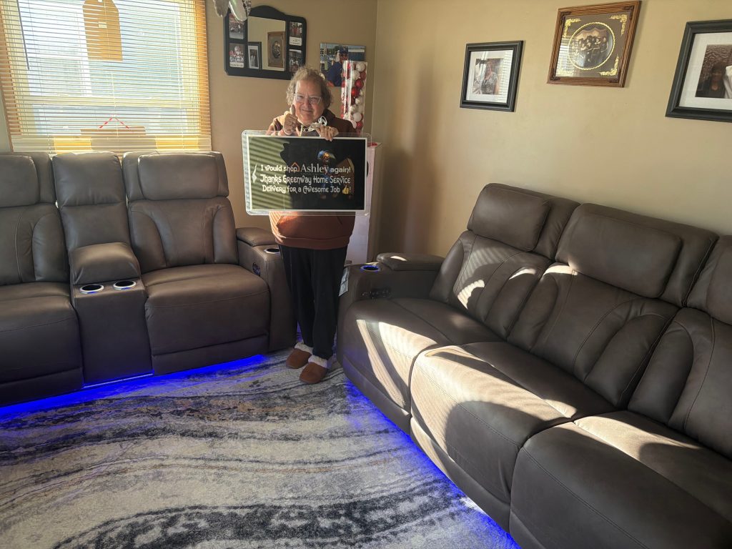 63D53110-D9A0-49FA-B2B9-66C38ED94441