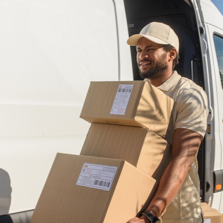 Moving & Junk Removal in Milwaukee, WI Moving & Junk Removal in Milwaukee, WI