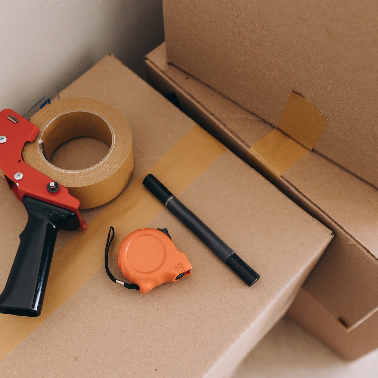 Moving & Junk Removal in Milwaukee, WI Moving & Junk Removal in Milwaukee, WI