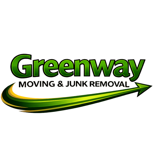 ChatGPT Image Jan 27, 2026, 04_45_48 PM