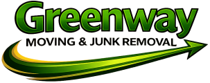 Greenway Moving & Junk Removal