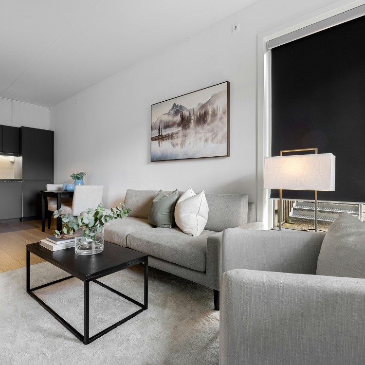 Moving & Junk Removal in Milwaukee, WI Moving & Junk Removal in Milwaukee, WI