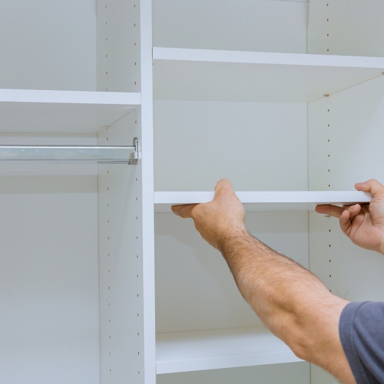 Moving & Junk Removal in Milwaukee, WI Moving & Junk Removal in Milwaukee, WI