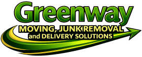 Greenway Moving & Junk Removal