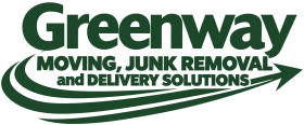 Greenway Moving & Junk Removal